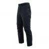 Carinthia G-Loft Windbreaker Trousers - Pantalon randonnée homme | Hardloop