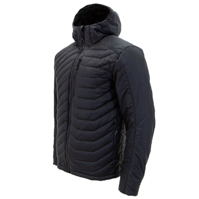 Carinthia G-Loft ESG Jacket - Synthetic jacket - Men's