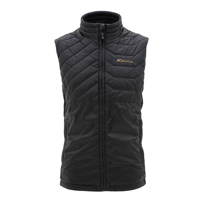 G-Loft Ultra Vest 2.0 - Colete penas homem