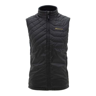 G-Loft Ultra Vest 2.0 - Kunstfaserweste - Herren