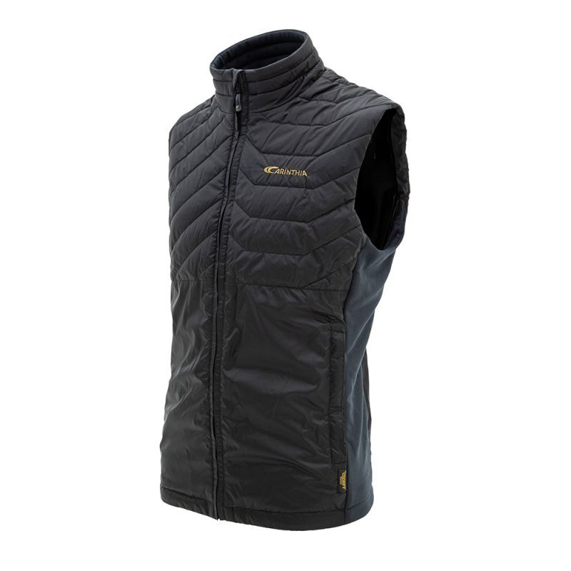 Carinthia G-Loft Ultra Vest 2.0 - Hihaton Toppatakki - Miehet