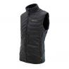 Carinthia G-Loft Ultra Vest 2.0 - Syntetväst Herr