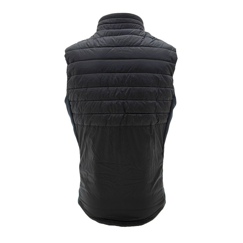 Carinthia G-Loft Ultra Vest 2.0 - Synthetic vest - Men's