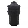 Carinthia G-Loft Ultra Vest 2.0 - Colete penas homem | Hardloop
