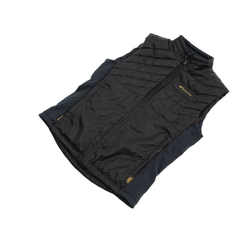 Carinthia G-Loft Ultra Vest 2.0 - Gilet sintetico - Uomo