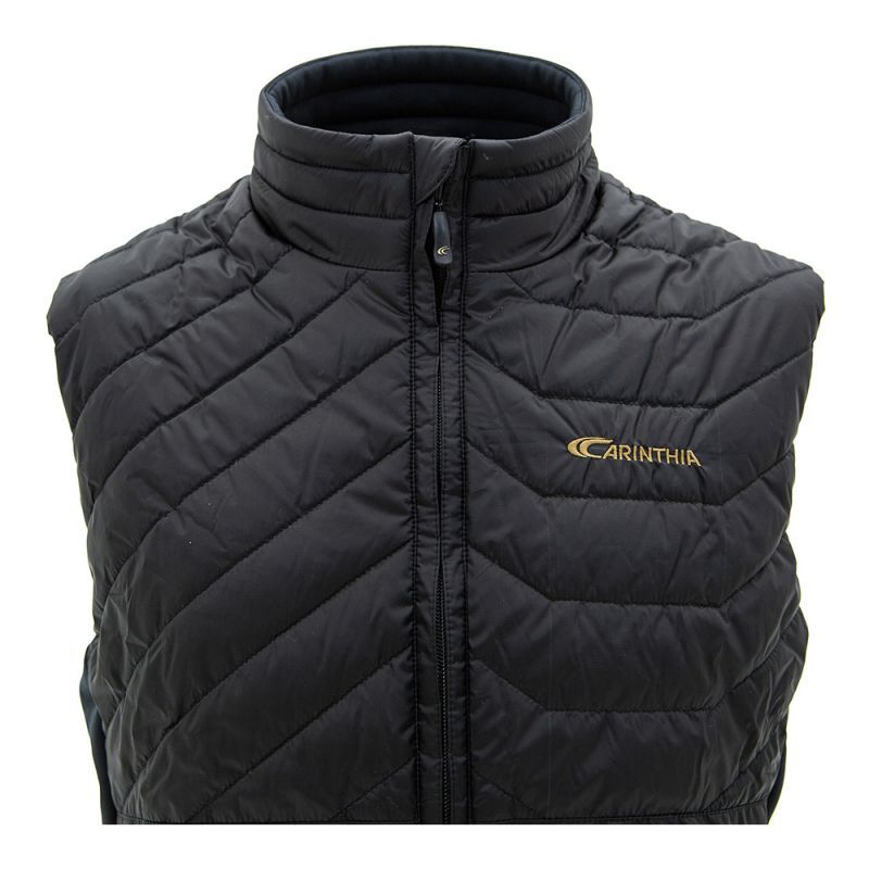 Carinthia G-Loft Ultra Vest 2.0 - Donsjack - Heren