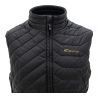 Carinthia G-Loft Ultra Vest 2.0 - Syntetiske veste Herrer