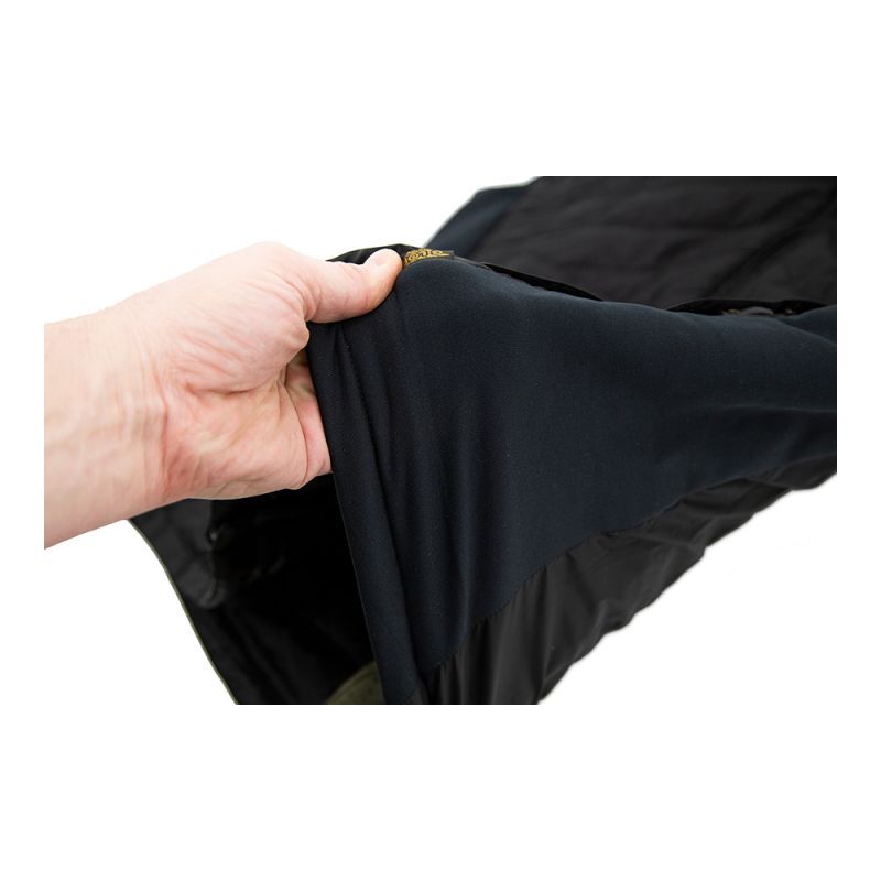 Carinthia G-Loft Ultra Vest 2.0 - Syntetväst Herr