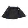 Carinthia G-Loft Ultra Vest 2.0 - Colete penas homem | Hardloop