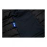 Carinthia G-Loft Ultra Vest 2.0 - Syntetiske veste Herrer