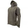 Carinthia PRG 2.0 Jacket - Kurtka przeciwdeszczowa meska | Hardloop