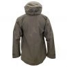Carinthia PRG 2.0 Jacket - Sadetakki - Miehet | Hardloop