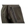 Carinthia PRG 2.0 Jacket - Regenjas - Heren | Hardloop