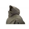 Carinthia PRG 2.0 Jacket - Regnjakke - Herrer | Hardloop