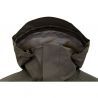 Carinthia PRG 2.0 Jacket - Giacca antipioggia - Uomo | Hardloop