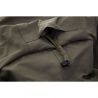 Carinthia PRG 2.0 Jacket - Casaco impermeável homem | Hardloop
