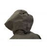 Carinthia PRG 2.0 Jacket - Regnjacka - Herr | Hardloop