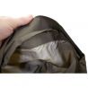 Carinthia PRG 2.0 Jacket - Regnjacka - Herr | Hardloop