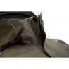 Carinthia PRG 2.0 Jacket - Pánská nepromokavá bunda | Hardloop