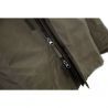 Carinthia PRG 2.0 Jacket - Regnjakke - Herrer | Hardloop