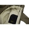 Carinthia PRG 2.0 Jacket - Casaco impermeável homem | Hardloop