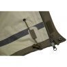Carinthia PRG 2.0 Jacket - Giacca antipioggia - Uomo | Hardloop