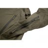 Carinthia PRG 2.0 Jacket - Kurtka przeciwdeszczowa meska | Hardloop