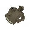 Carinthia PRG 2.0 Jacket - Giacca antipioggia - Uomo | Hardloop