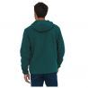Patagonia Retro Pile Fleece Pullover - Fleecejacke - Herren