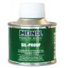 Meindl Silproof - Schoenverzorging
