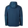 Ternua Kuantu Hood - Synthetic jacket - Men's