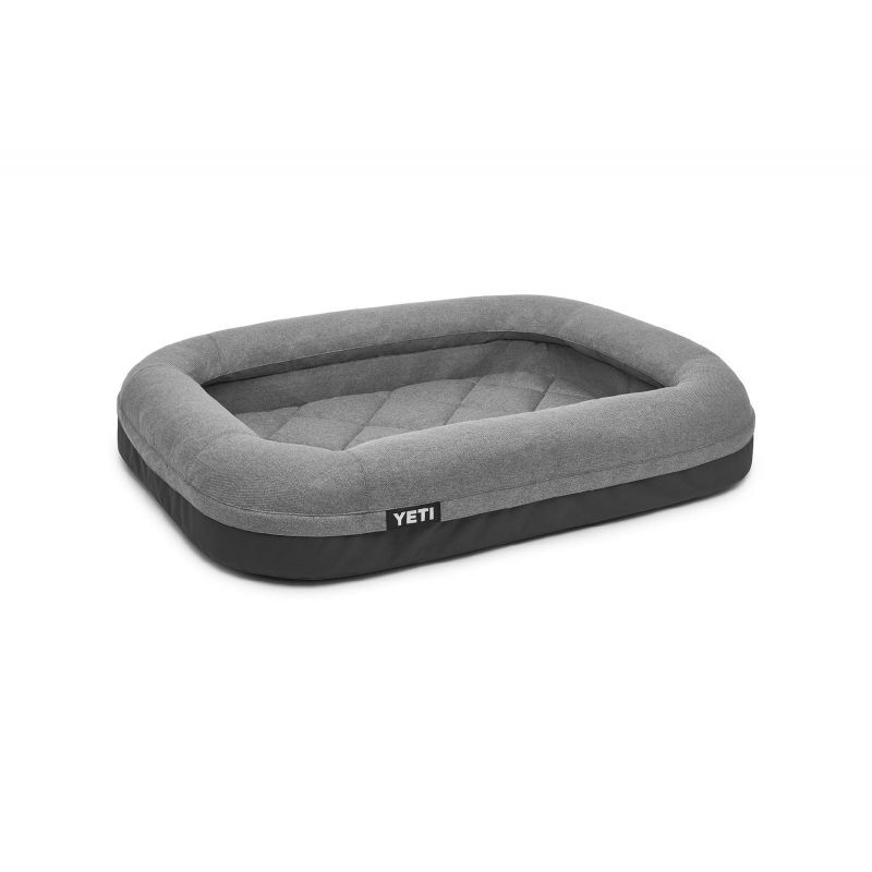 Yeti Trailhead - Kosz dla psa | Hardloop
