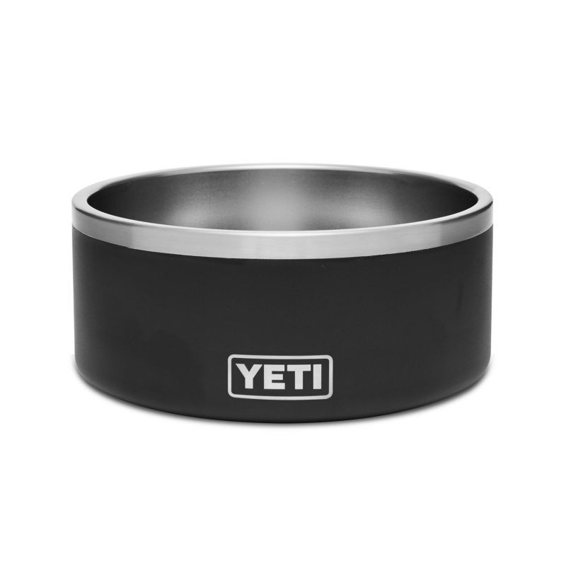 Yeti Boomer 8 - Hundenapf