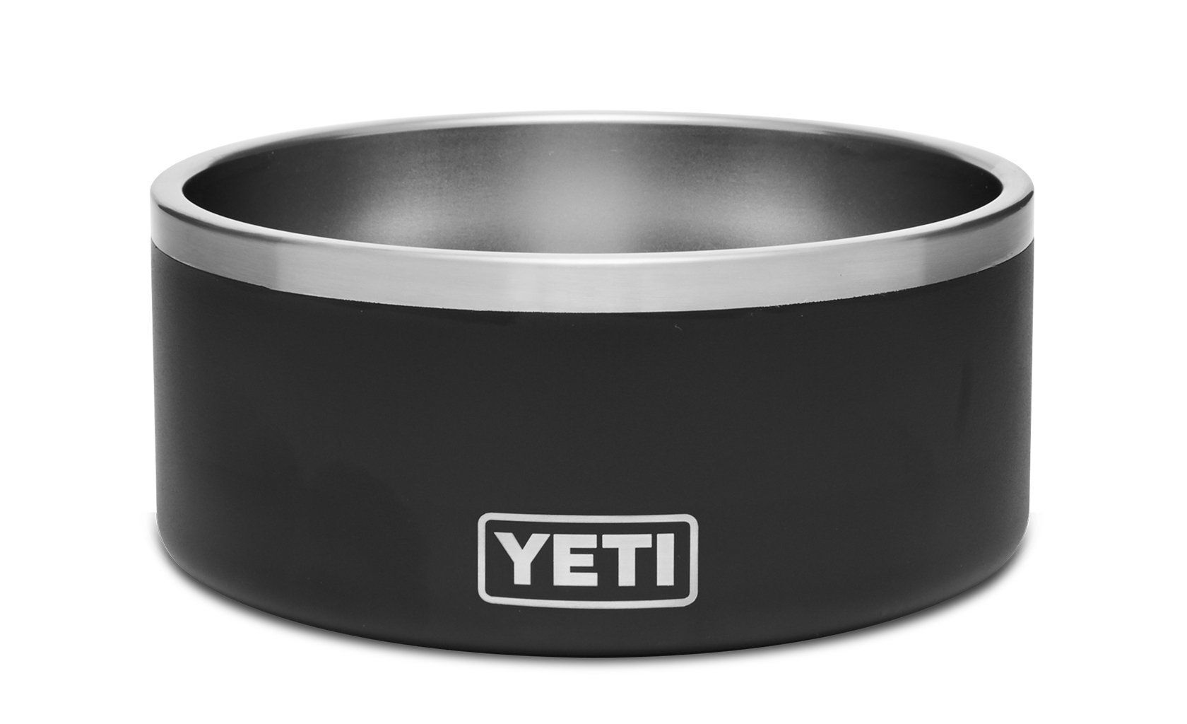 Yeti Boomer 8 - Dog bowl