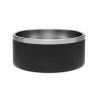 Yeti Boomer 8 - Ciotola per cani