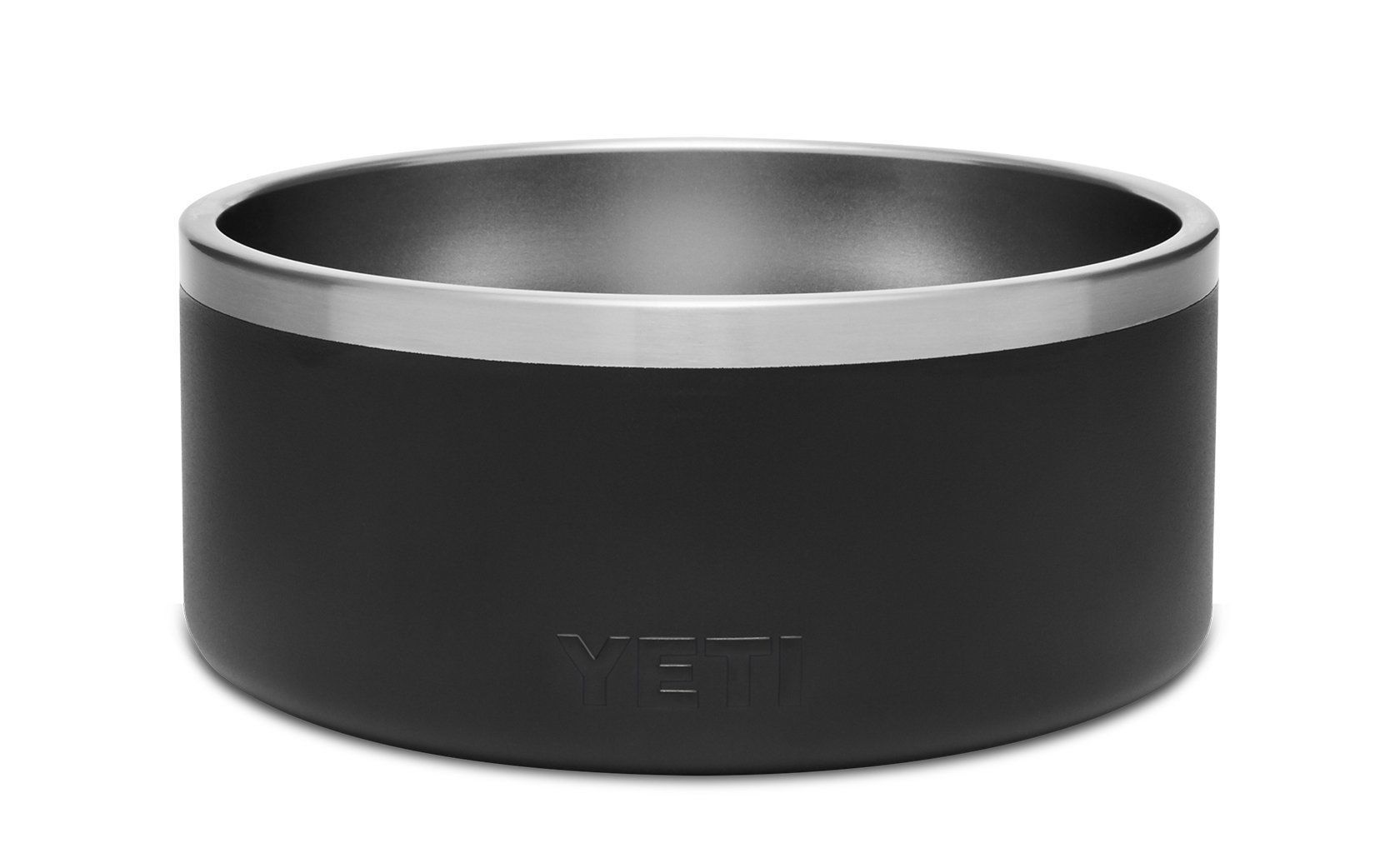 Yeti Boomer 8 - Hundenapf