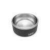 Yeti Boomer 8 - Ciotola per cani