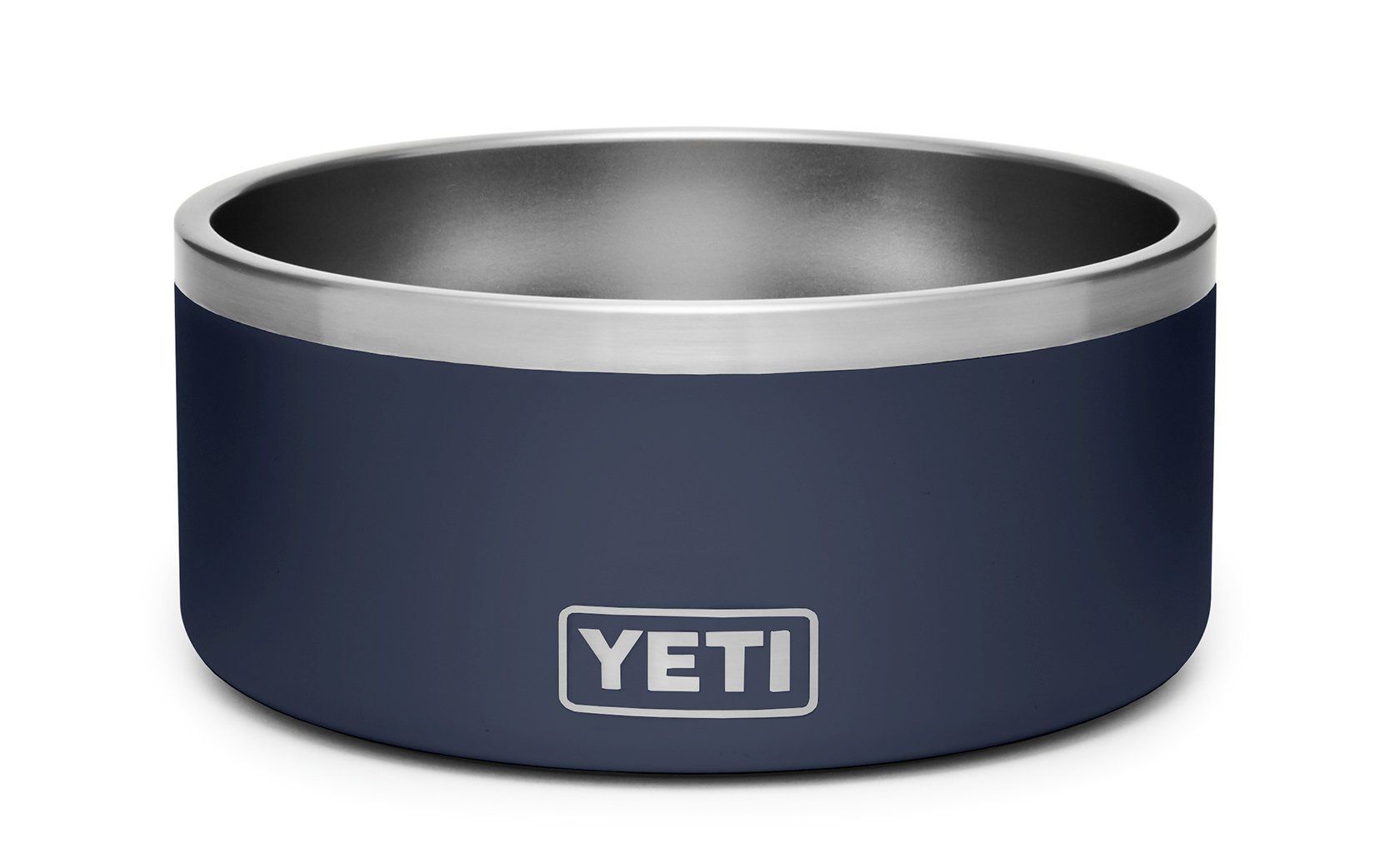 Yeti Boomer 8 Dog bowl