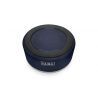 Yeti Boomer 8 - Gamelle pour chien | Hardloop