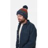 Barts Wilhelm Beanie - Muts