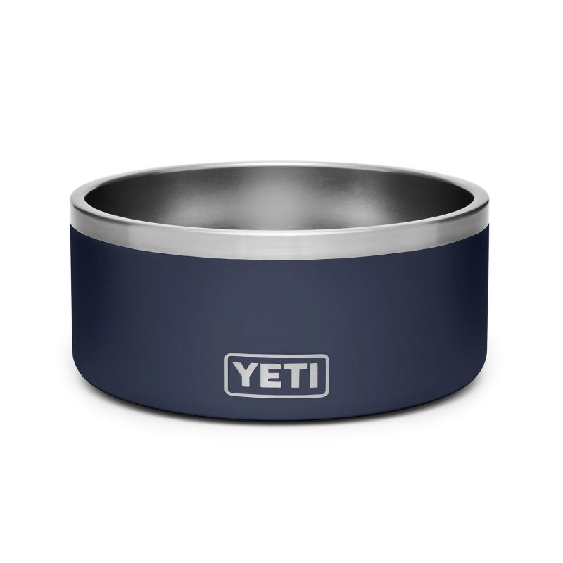 Yeti Boomer 4 - Hundenapf