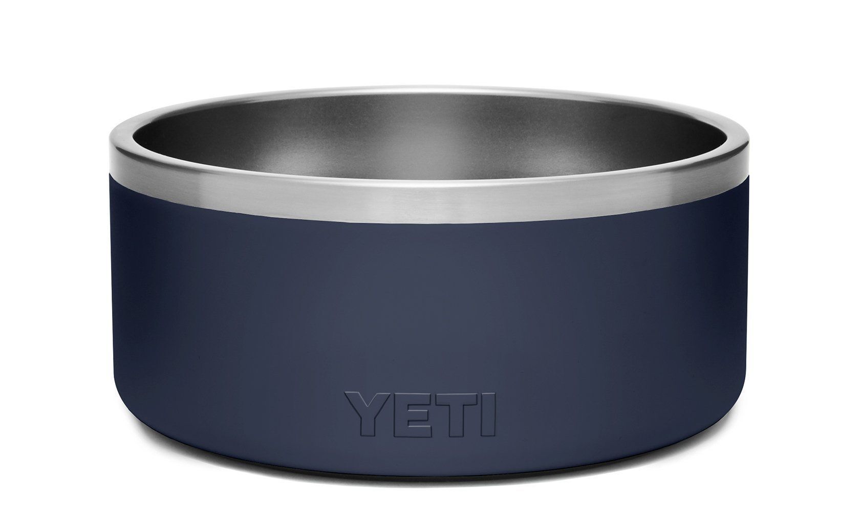 Yeti Boomer 4 - Hundenapf