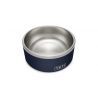 Yeti Boomer 4 - Ciotola per cani