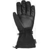 Reusch Maxim GTX  - Guanti da sci - Uomo