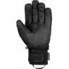 Reusch Explorer Pro R-TEX XT PCR SC - Ski gloves - Men's