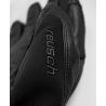 Reusch Explorer Pro R-TEX XT PCR SC - Gants ski homme | Hardloop