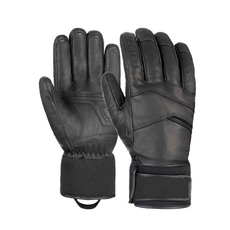 Reusch Cronon - Guanti da sci - Uomo