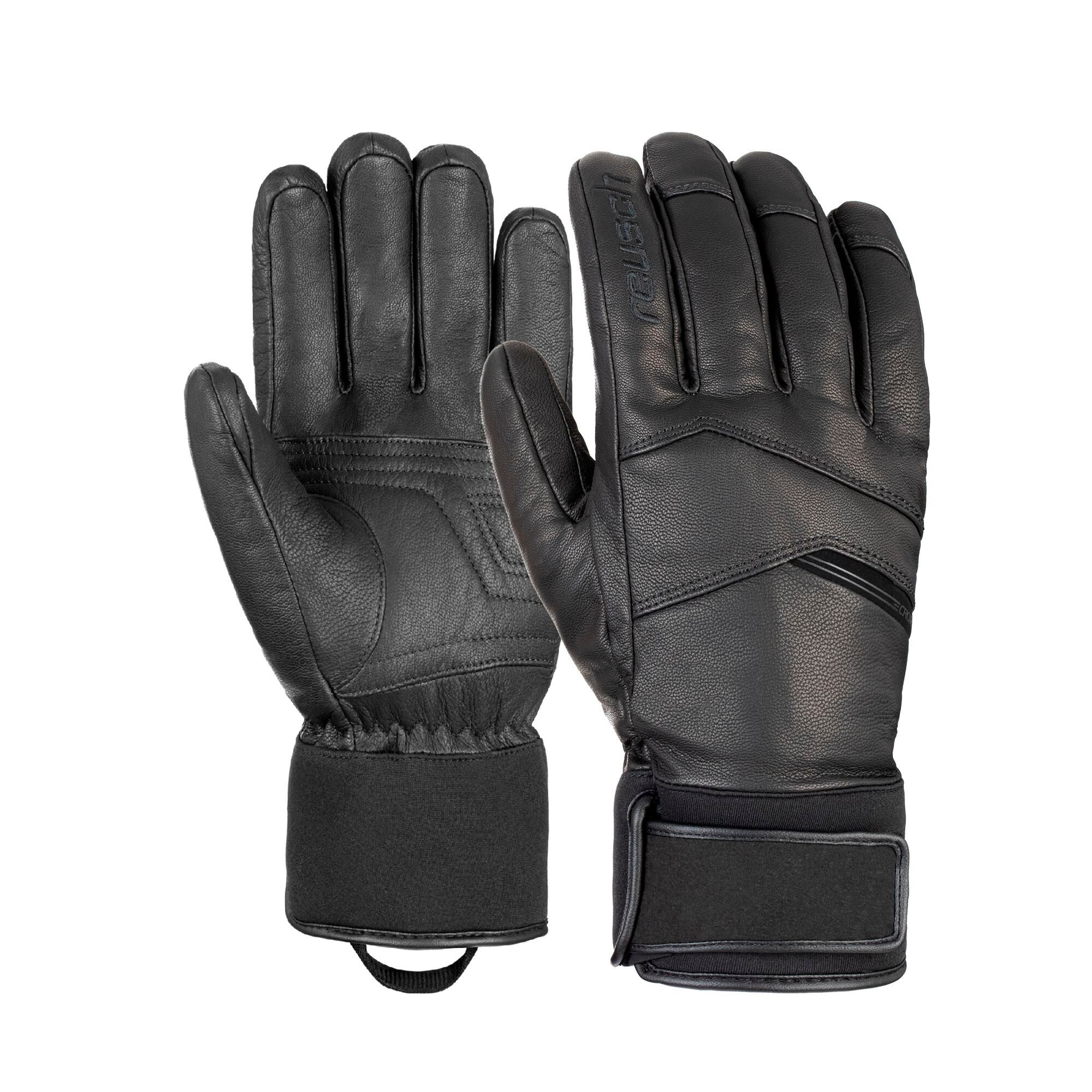 Reusch Cronon - Ski gloves - Men's