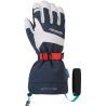 Reusch Ndurance R-TEX XT  - Guanti da sci - Uomo