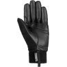 Reusch Roald STORMBLOXX - Luva ski | Hardloop